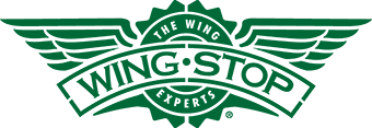 Wingstop Menu Logo
