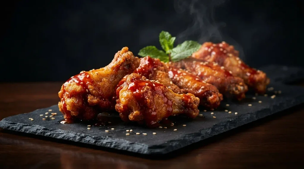 classsic-wings