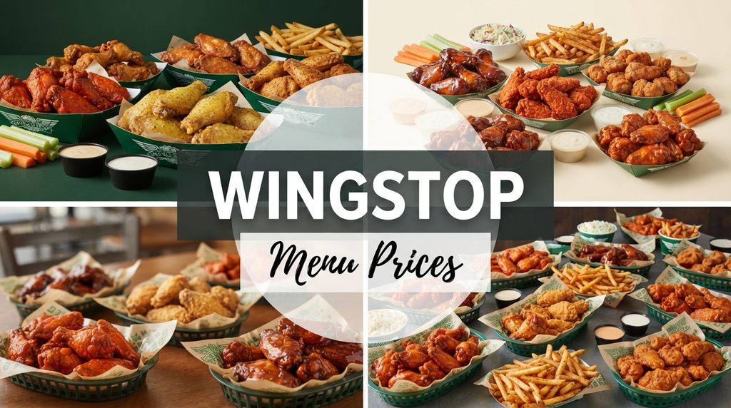 all-wingstop-menu-flavors-—-zero-heat-to-atomic